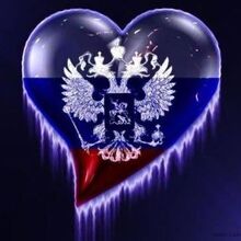 Петров Александр Сергеевичь, г. Улан-Удэ