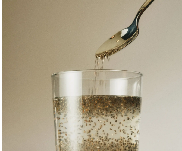 Семена наносят ответный удар.