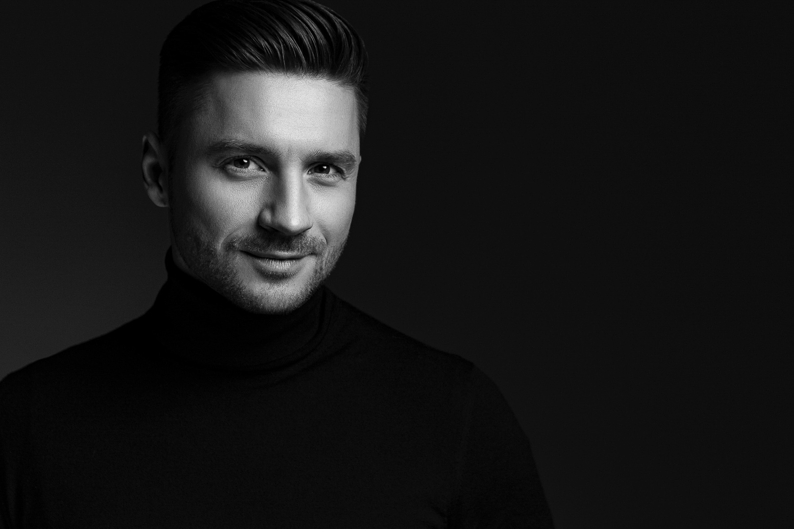 «Это важно тысячам людей!»: Лазарев раскрыл причину, по которой последнее время выступает перед людьми