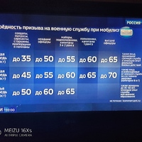 P20921-201904.jpg