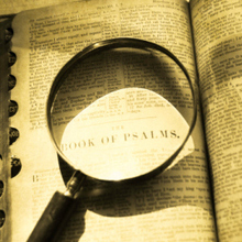 Анатольевич, г. Москва