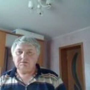 Мальцев Александр Алексеевич