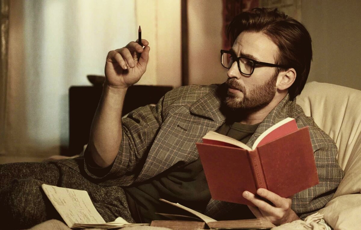 Считаете ли вы себя умным человеком? Почему или почему нет?