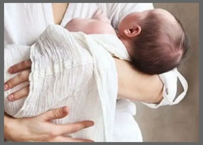 Маринка . ( Окончание )