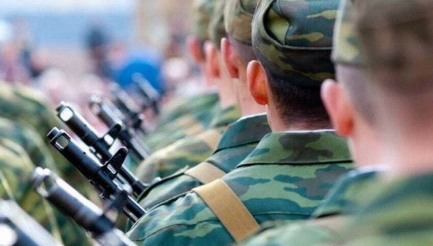 Что же будет с кредитами, ипотеками, займами и иными обязательствами для мобилизованных граждан?