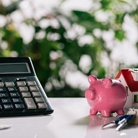 Кредитный договор: можно ли мобилизованным гражданам требовать приостановление исполнения обязательств