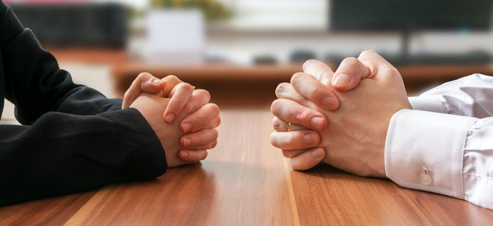 В каких аспектах повседневной жизни Россия превосходит США?