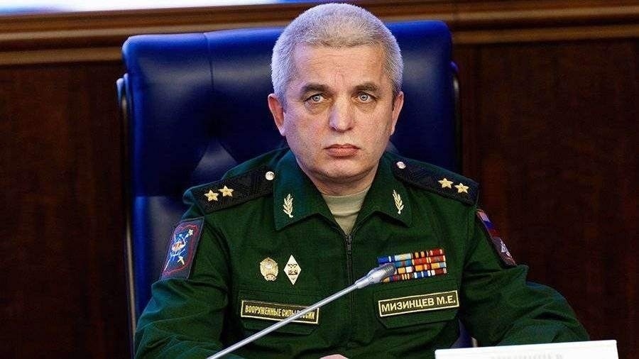 С чем связана нехватка в СВО.