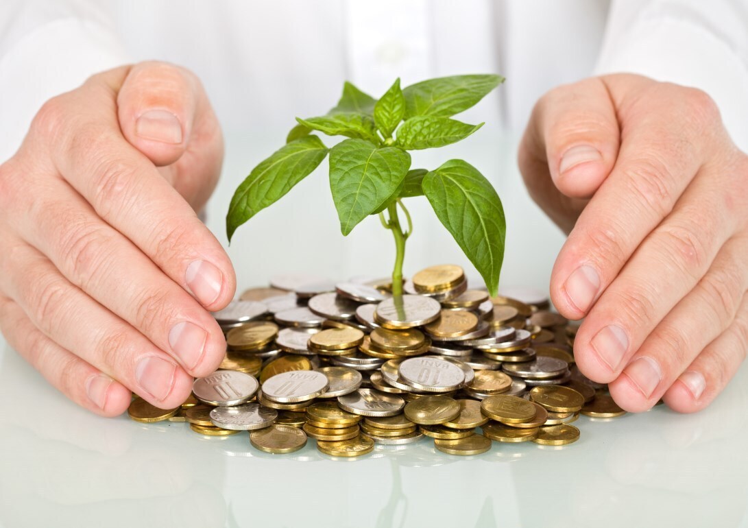 Реальные доходы россиян в следующем году снизятся на 2,2%