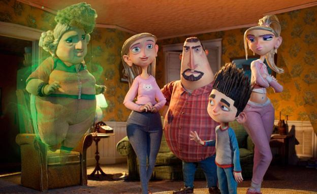 Простой и эффективный способ истребить «Ижевских маньяков».