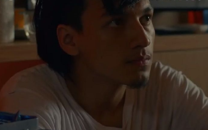 Film Jakarta vs Everybody / Фильм "Джакарта против всех" снова выходит в онлайн-кинотеатрах, вот что известно на сегодня