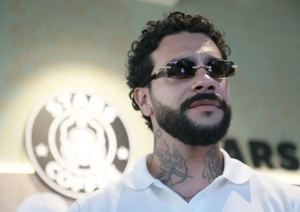 Готов ли Тимати к мобилизации: в Госдуме отреагировали на готовность, в зоне СВО