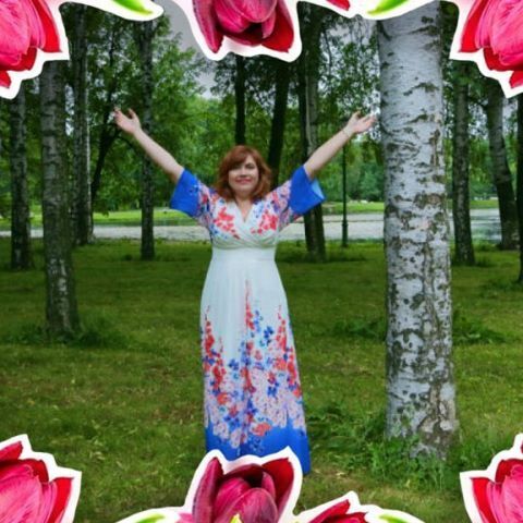 Бесплатная юридическая консультация... в мышеловке