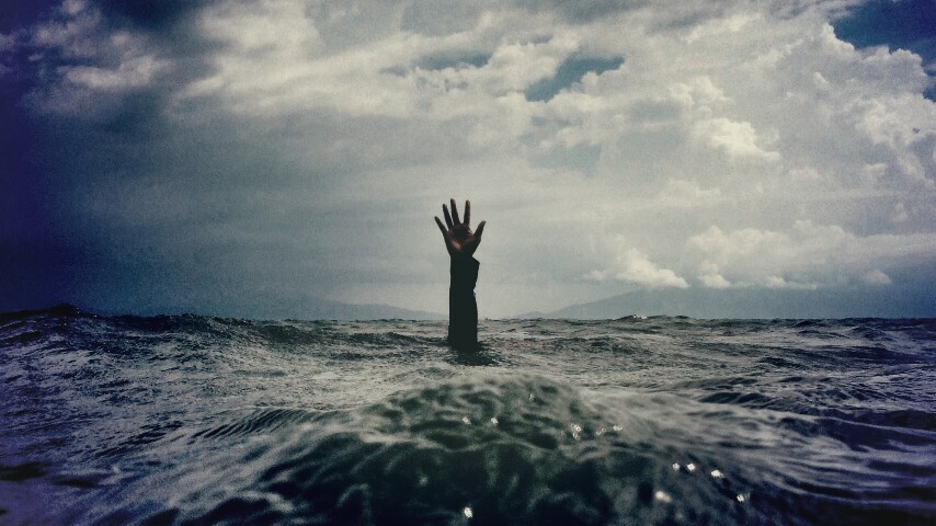 Душевная боль и путь к исцелению