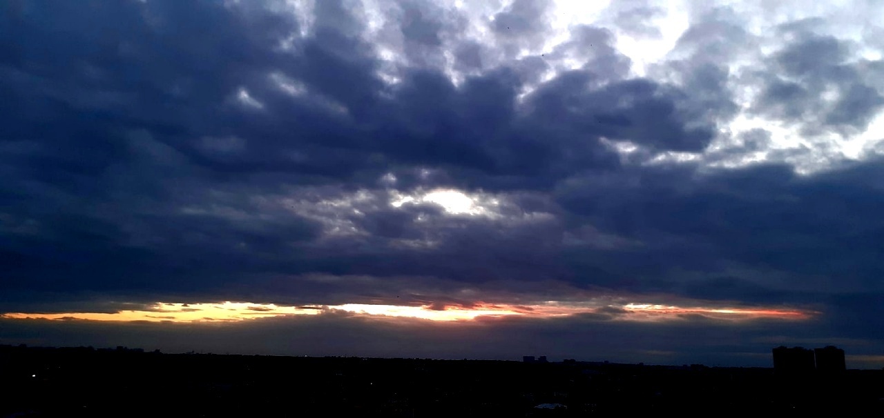 Звонок из военкомата. Что известно о первых днях мобилизации из первых уст