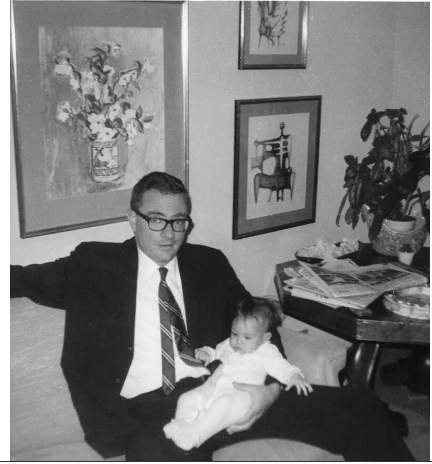 Маленькие истории любви: "Когда я ненавижу своего мужа’