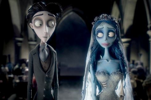 Простой и эффективный способ истребить «Ижевских маньяков».