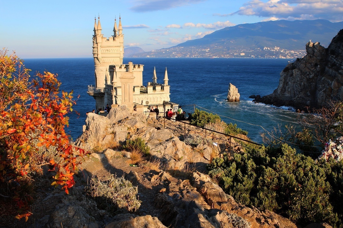 Рогозин может возглавить новый федеральный округ