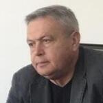 Маняшин Валерий Викторович