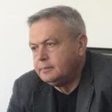 Адвокат Маняшин Валерий Викторович, г. Белгород