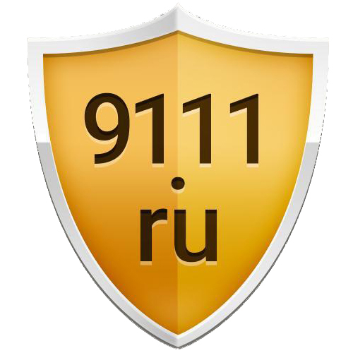 Уменьшится численность пользователей на сайте 9111.ru в связи частичной мобилизацией?