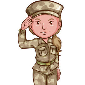 Бондаренко Татьяна Игоревна