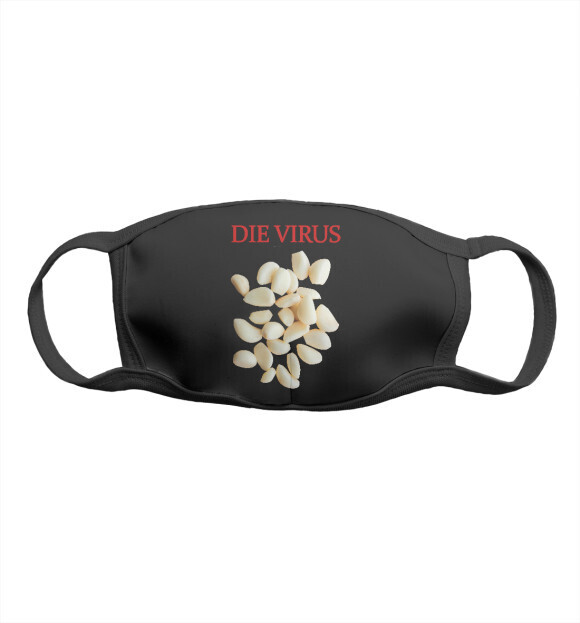 Кто зарабатывает на страхе