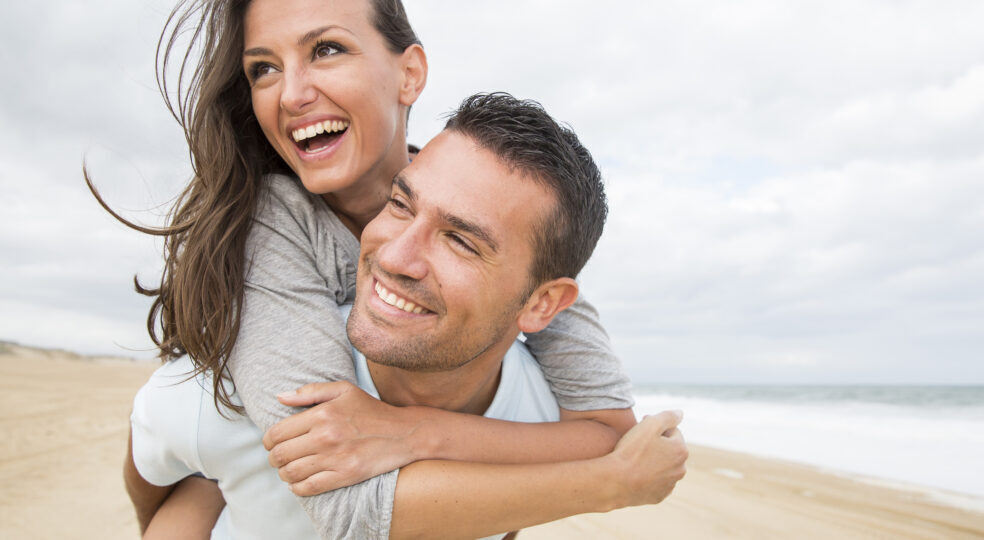 Как понять женщину - 5 лучших советов для полноценных отношений