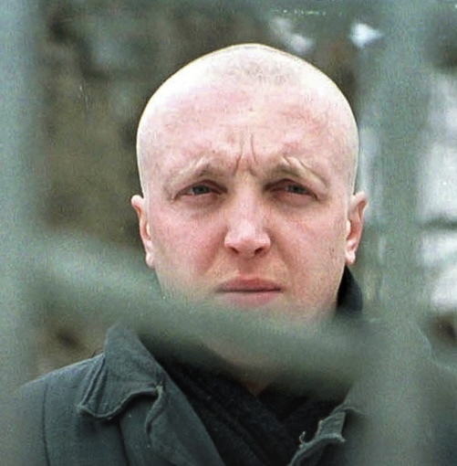 Дать шанс «уголовникам» искупить свою вину «кровью», что решит проблему переполненных тюрем.