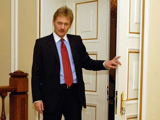 В ЛДНР, Херсонской и Запорожской областях подвели итоги референдума. Мнение Володина, комментарий Пескова, планы Путина