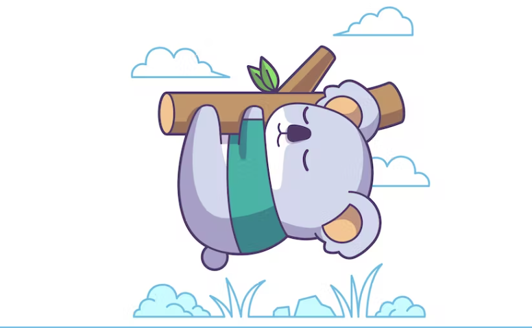 Чем опасна бессонная ночь? Что происходит в голове после бессонной ночи?