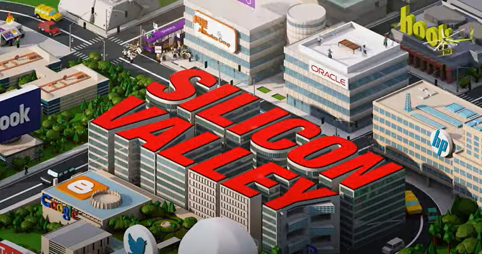 Отсрочка для айтишников (it отсрочка)