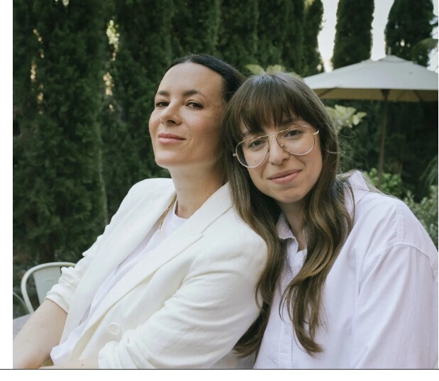 У "Красоты француженки" новое предложение