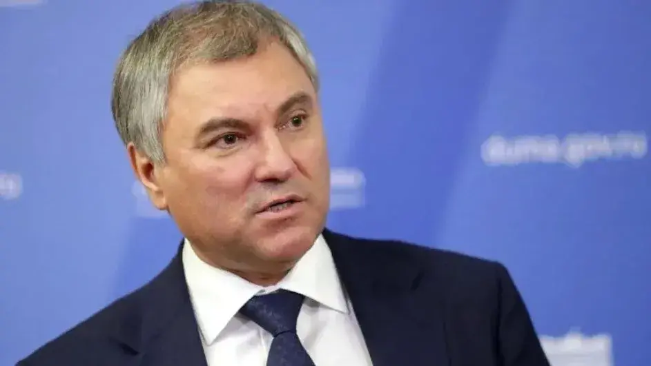 В ЛДНР, Херсонской и Запорожской областях подвели итоги референдума. Мнение Володина, комментарий Пескова, планы Путина