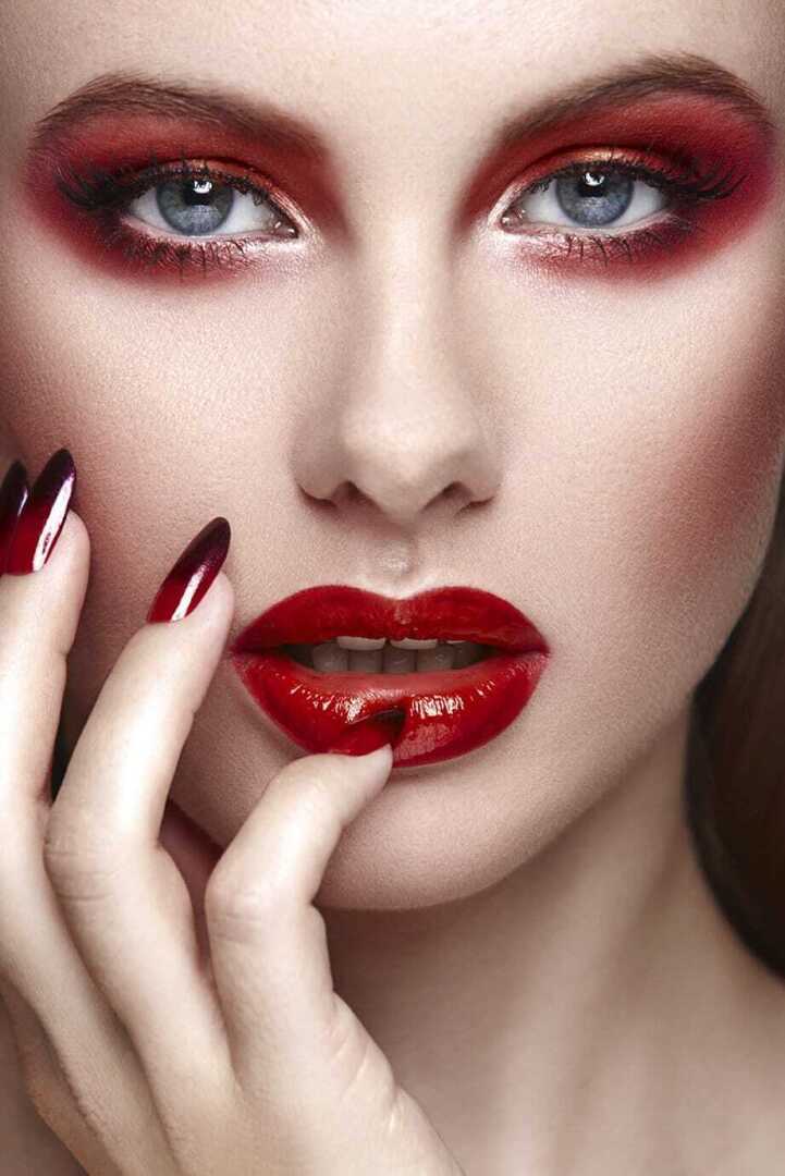 Все время о мобилизации...а давайте отвлечемся? Хоть чуть чуть...🙂