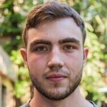 Евгений, г. Волгоград