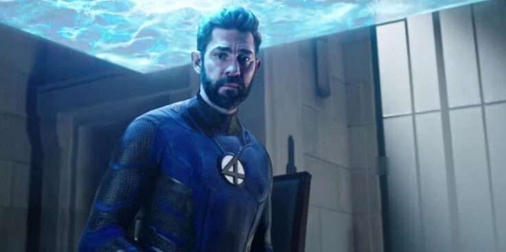 7 актеров, которые могли бы сыграть Супермена, если вселенная DC перезагрузится