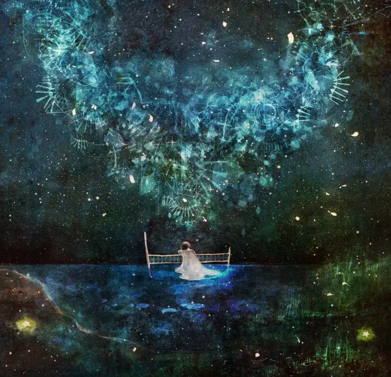 Приметы растущей луны с 30 сентября по 1 октября: растущая луна когда, луна растущая,