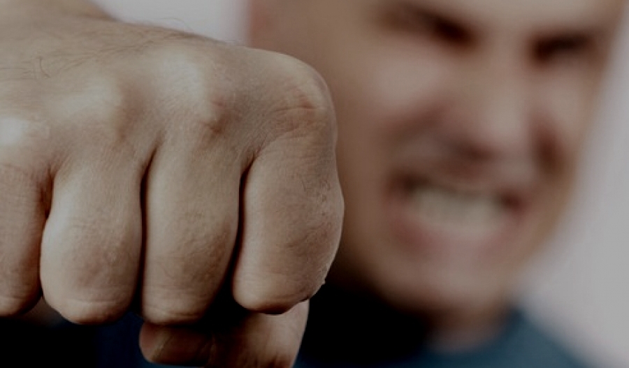 Освобождаются ли компенсации за телесные повреждения от процедуры банкротства?