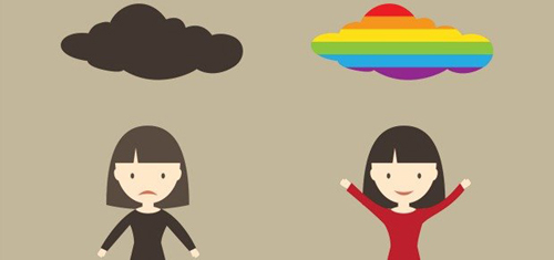 Как вести себя с негативными людьми? Простые советы по сохранению спокойствия