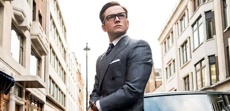 7 актеров, которые могли бы сыграть Супермена, если вселенная DC перезагрузится