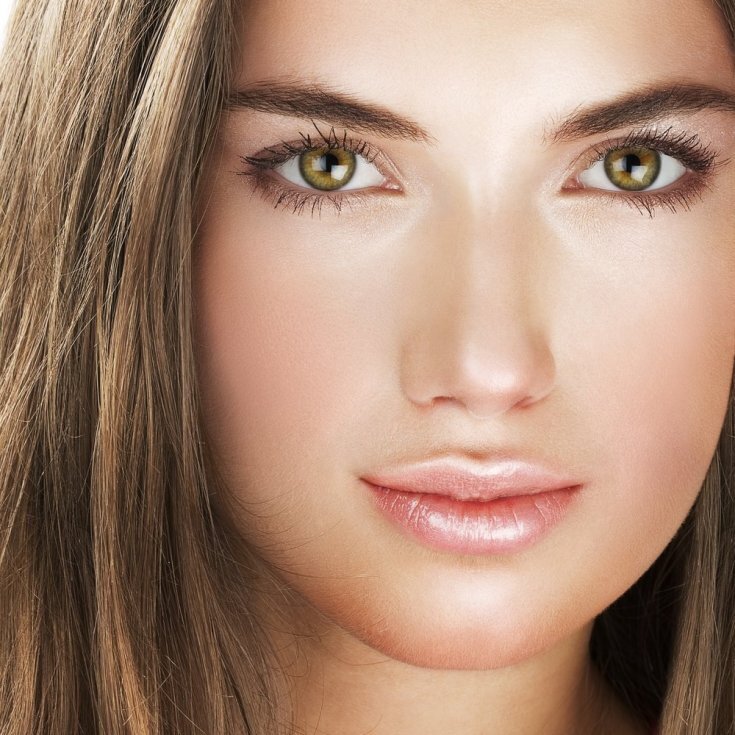 Все время о мобилизации...а давайте отвлечемся? Хоть чуть чуть...🙂