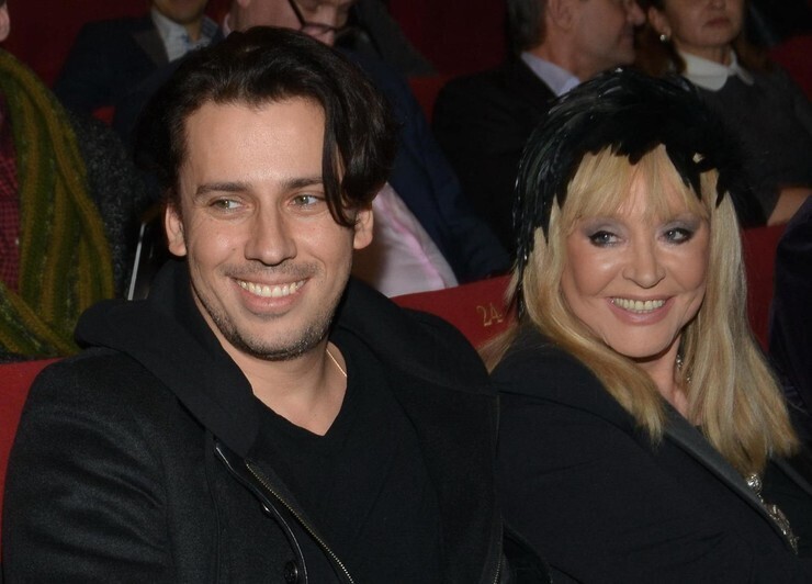 Билет в один конец...