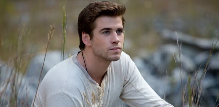 7 актеров, которые могли бы сыграть Супермена, если вселенная DC перезагрузится