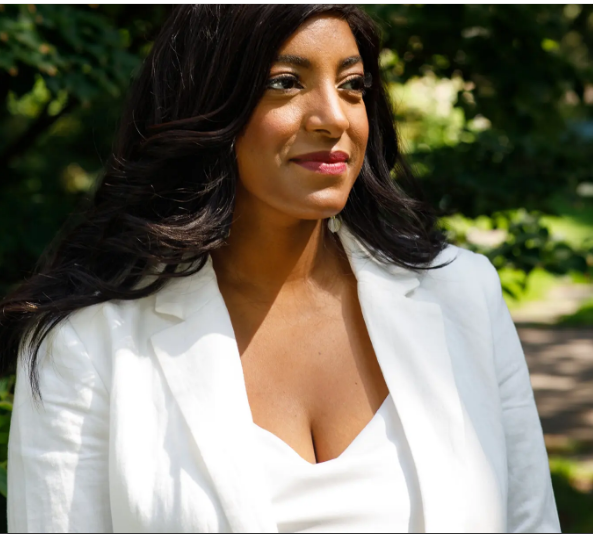 Может ли стартап телемедицины добавить уровень поддержки к уходу за беременными?