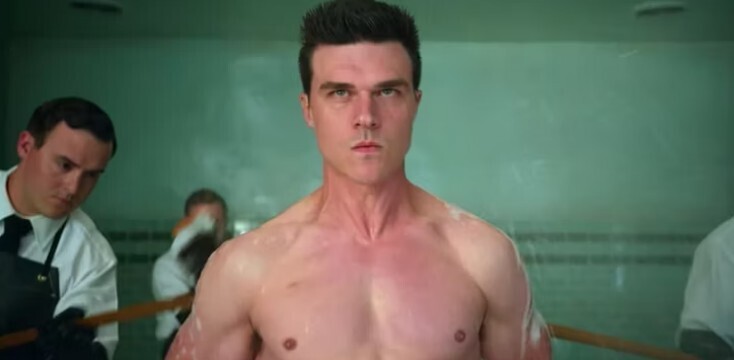 7 актеров, которые могли бы сыграть Супермена, если вселенная DC перезагрузится