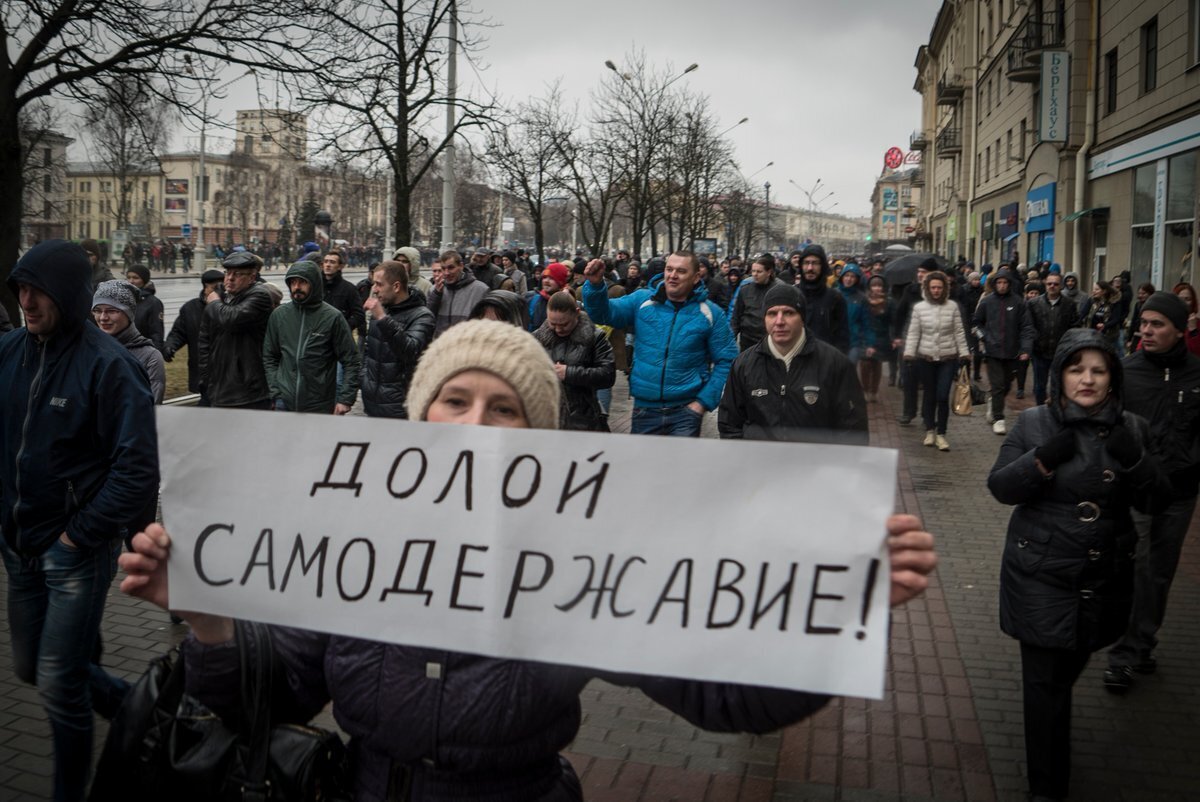 Навык выбора жены становится ключевым для выживания института семьи