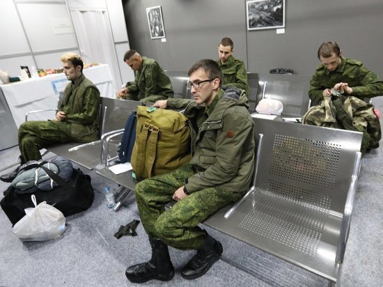 «Влияние мобилизации увидим в конце 2023 года»: риск бедности в сложившихся условиях будет возрастать?