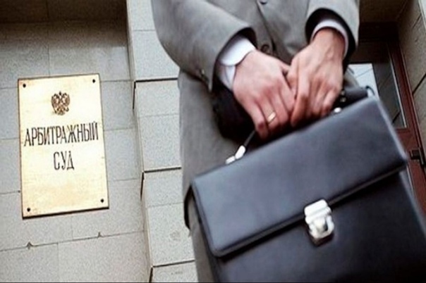 Взыскание текущих платежей при банкротстве должника