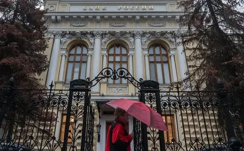 ЦБ ограничил инвестиции в бумаги недружественных стран: как будет работать запрет?